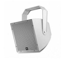 Сабвуфер JBL AWC15LF