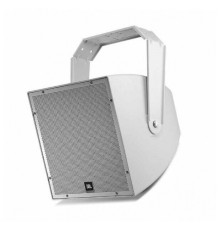 Сабвуфер JBL AWC15LF