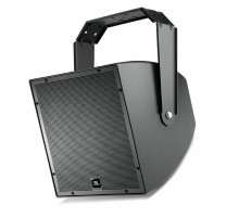 Сабвуфер JBL AWC15LF-BK