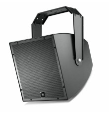 Сабвуфер JBL AWC15LF-BK