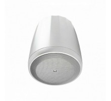Сабвуфер JBL Control 60PS/T WH PENDANT
