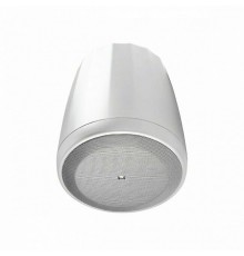 Сабвуфер JBL Control 60PS/T WH PENDANT