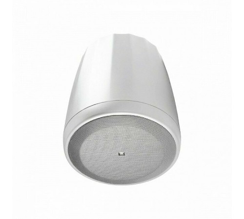Сабвуфер JBL Control 60PS/T WH PENDANT