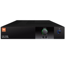 Усилитель мощности JBL CSA1120Z