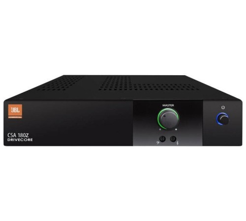 Усилитель мощности JBL CSA180Z