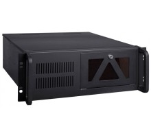 Серверный корпус ExeGate Pro 4U450-07/4U4017S (EX251806RUS)