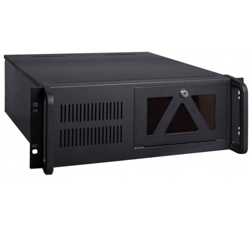 Серверный корпус ExeGate Pro 4U450-07/4U4017S (EX251806RUS)
