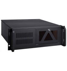 Серверный корпус ExeGate Pro 4U450-07/4U4017S (EX293217RUS)
