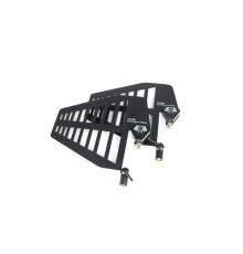 Модуль RFIntell UA590I