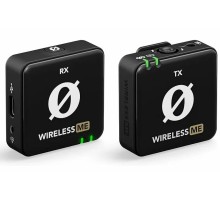 Микрофон RODE Wireless ME