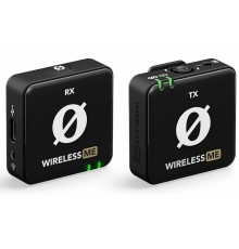 Микрофон RODE Wireless ME