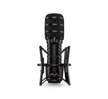 Микрофон RODE XDM-100