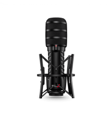 Микрофон RODE XDM-100