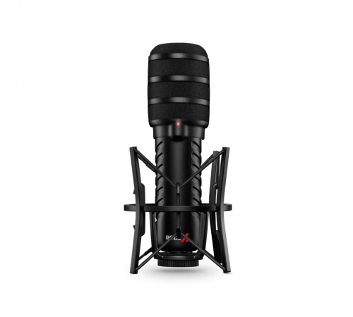 Микрофон RODE XDM-100