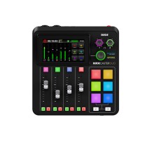 Пульт RODE RØDECASTER DUO