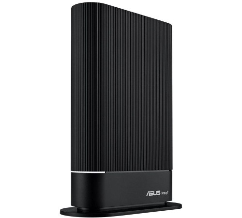 Маршрутизатор Asus RT-AX59U AX4200 (90IG07Z0-MU2C00)