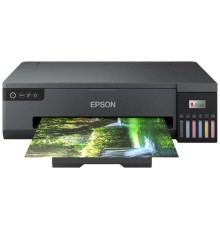 Принтер струйный Epson L18050 (C11CK38403)