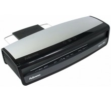 Ламинатор Fellowes Jupiter A3 (FS-57484)