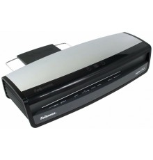 Ламинатор Fellowes Jupiter A3 (FS-57484)