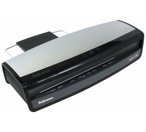 Ламинатор Fellowes Jupiter A3 (FS-57484)