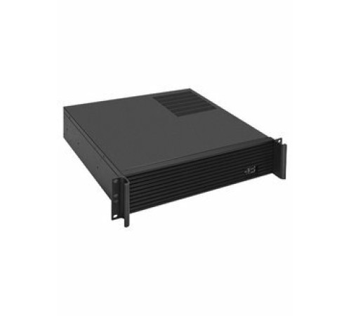Серверный корпус ExeGate Pro 2U350-03 (EX293316RUS)
