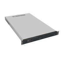 Серверный корпус ExeGate Pro 1U650-04 (EX293173RUS)