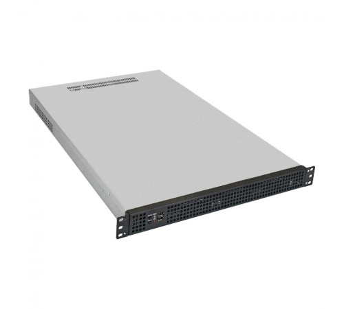 Серверный корпус ExeGate Pro 1U650-04 (EX293173RUS)