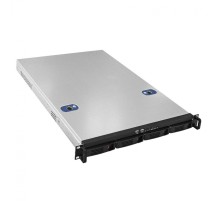 Серверный корпус ExeGate Pro 1U660-HS04 (EX293176RUS)