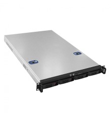 Серверный корпус ExeGate Pro 1U660-HS04 (EX293176RUS)