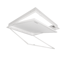 Микрофонный массив Shure MX910/A910-HCM