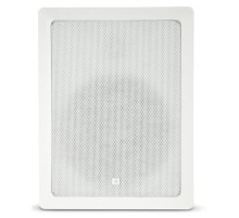Акустическая система JBL Control 128WT