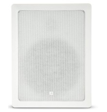 Акустическая система JBL Control 128WT