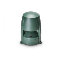 Громкоговоритель JBL CONTROL 88M