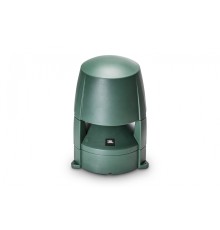 Громкоговоритель JBL CONTROL 88M