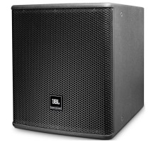 Сабвуфер JBL IRX115S