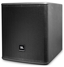 Сабвуфер JBL IRX115S