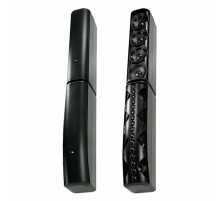 Модуль расширения JBL CBT 70JE-1-WH