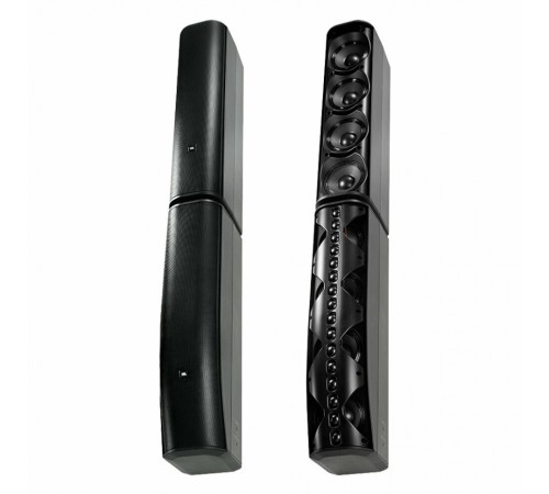 Модуль расширения JBL CBT 70JE-1-WH