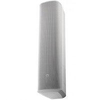 Акустическая система JBL CBT 1000E-WH