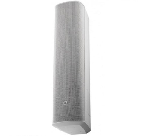 Акустическая система JBL CBT 1000E-WH