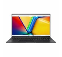 Ноутбук Asus VivoBook 17X M3704YA-AU052 (90NB1192-M00200)