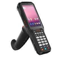 Терминал сбора данных Urovo RT40 (RT40-GH5S10E4011SN)
