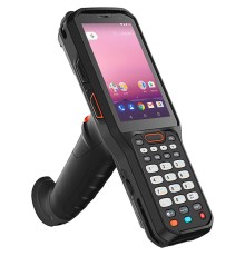Терминал сбора данных Urovo RT40 (RT40-GH5S10E4011SN)