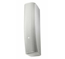 Линейный массив JBL CBT 70J-1-WH