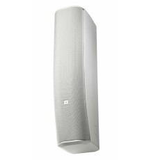 Линейный массив JBL CBT 70J-1-WH