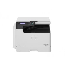 МФУ лазерное Canon imageRUNNER 2224N (5941C002)