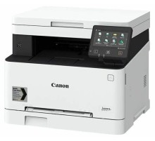 МФУ лазерное Canon i-Sensys MF651Cw (5158C009)