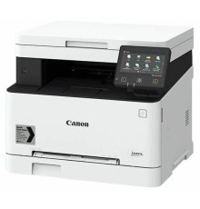 МФУ лазерное Canon i-Sensys MF651Cw (5158C009)