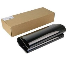 Узел переноса Canon FL0-0222-000