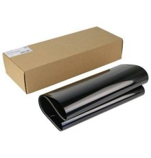 Узел переноса Canon FL0-0222-000